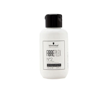 SCHWARZKOPF_Fibreplex No. 2 bond sealer_Cosmetic World